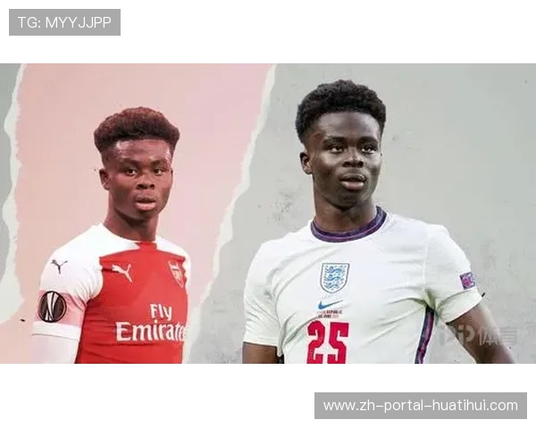 阿森纳基金会联合学校开展反种族歧视教育项目 阿森纳基金会联合学校开展反种族歧视教育项目