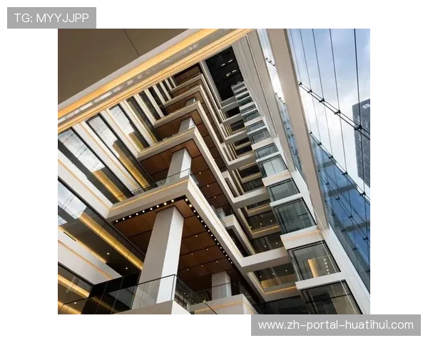 西雅图风暴新主场获LEED白金级环保认证