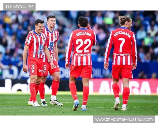 西蒙尼赛后坦言马竞晋级被动，末轮需看他人脸色