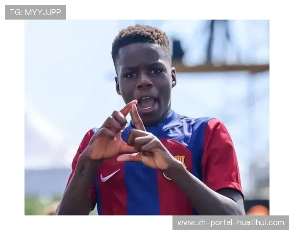 青训体系输出人才,亚马尔崛起印证巴萨拉玛西亚理念 青训体系输出人才,亚马尔崛起印证巴萨拉玛西亚理念