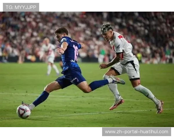 西甲第30轮4月5日开战，马德里竞技主场对阵巴塞罗那