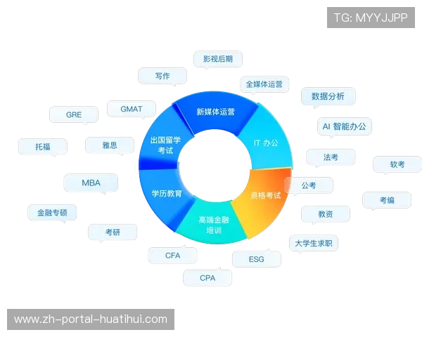 直播技术供应商正向综合方案解决方蜕变通过全链条服务强化竞争护城河