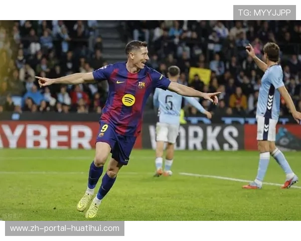 莱万多夫斯基优先考虑巴萨续约，芝加哥火焰成主要备选方案