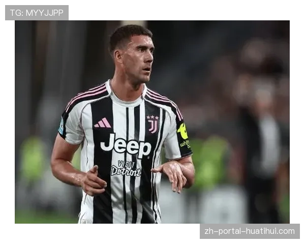 最新射手榜：劳塔罗24球领跑，弗拉霍维奇18球紧随其后