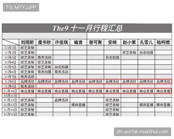 官方比赛数据：本轮场均攻守转换次数创本赛季单轮新高