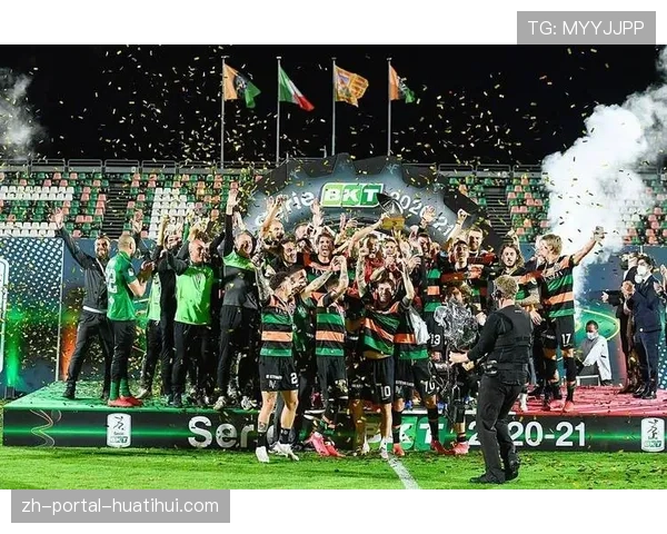 意甲最后一轮前瞻：四队将为保级展开最后厮杀