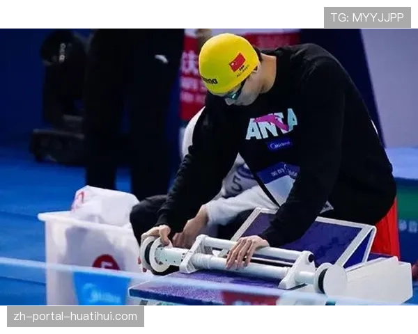 德国仰泳名将韦尔布鲁克因心理健康原因无限期休赛